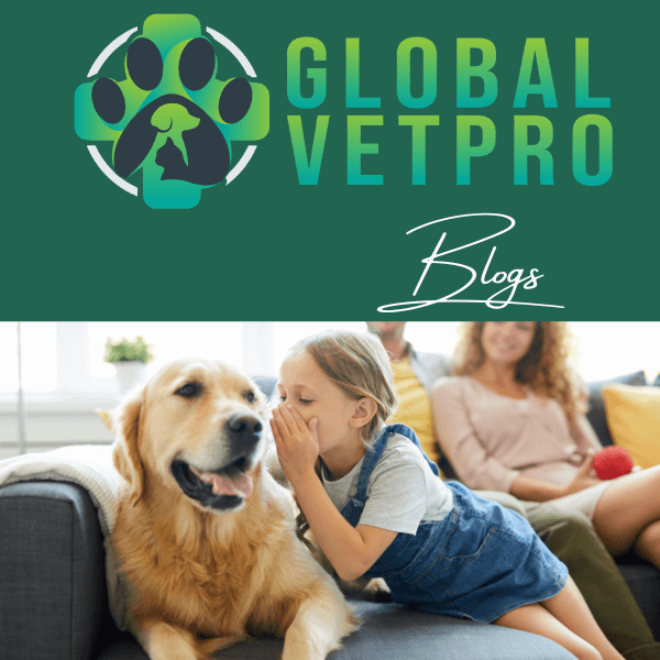 Blogs | Global Vet Pro
