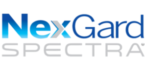 Nexgard Spectra