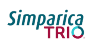 Simparica TRIO